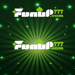 Funup777 Game icon