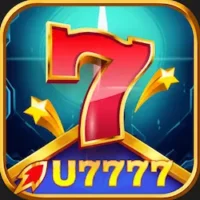 U777 Game