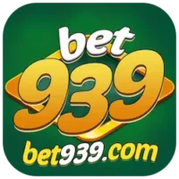 Bet 939 Game