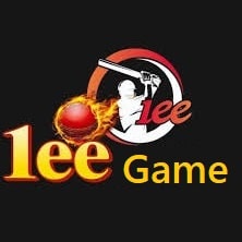 1ee Game icon