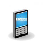 IMEI SN Writer