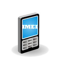 IMEI SN Writer icon