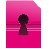 Unlock Device Tool icon