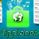 Applanet