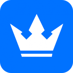 Kinguser icon