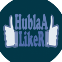 Hublaagram