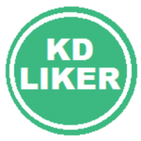 KD Liker