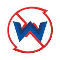 WIFI WPS WPA icon