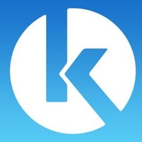 kkGamer Store icon