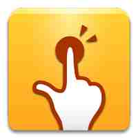 Quick Shortcut Maker icon