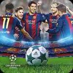 PES 2017 PRO