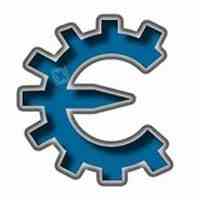 Cheat Engine icon