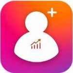 Free Instagram Followers