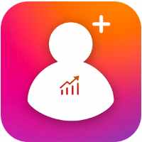 Free Instagram Followers icon