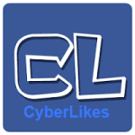 Cyber Liker