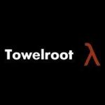 Towelroot