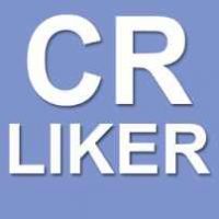 CR Liker APK