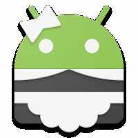 SD Maid 2 icon