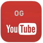 OGYoutube