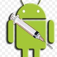 Droidsqli icon