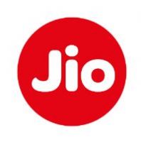 Jio Liker