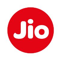 Jio Liker icon