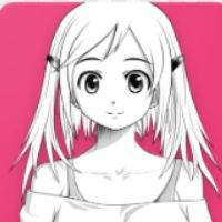 AnimeDroid icon