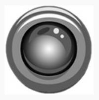 IP Webcam icon