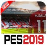 PES 2020