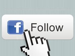 FB Auto Followers icon