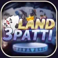 3 Patti Land