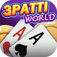 3 Patti World