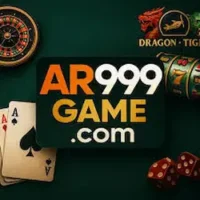 AR999 Game
