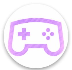 3DS Emulator icon