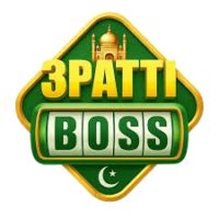 Teen Patti Boss APK