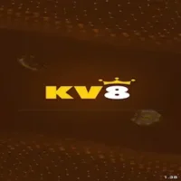 KV8 Game