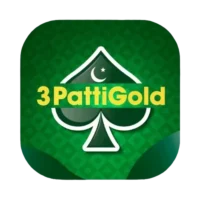 Teen Patti Gold APK