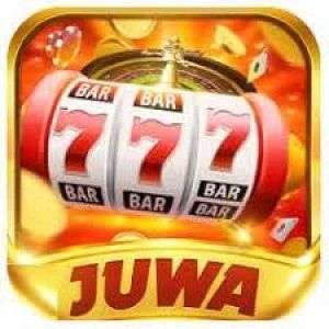 777 Juwa Online icon