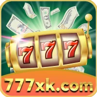 777xk Game