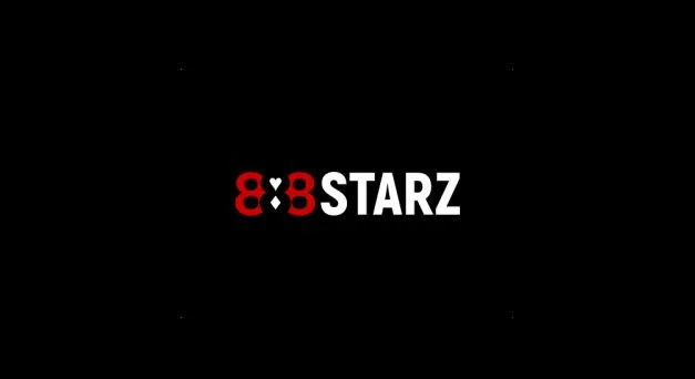 888 Starz