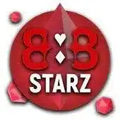 888 Starz