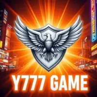 Y777 Game
