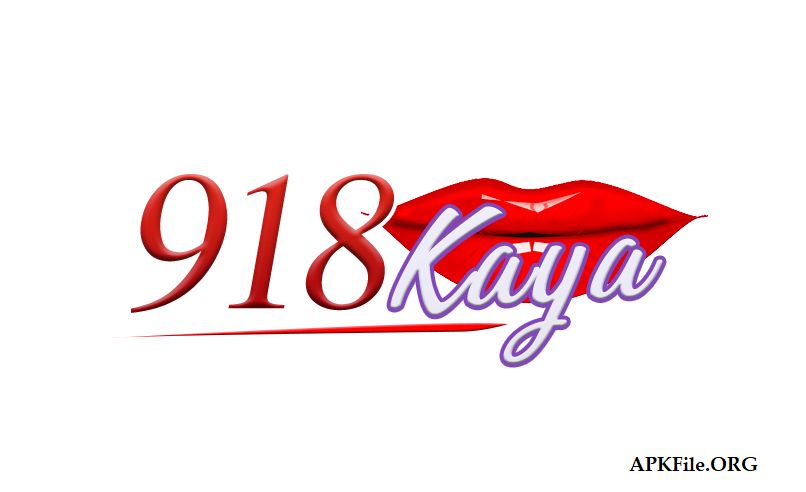 918kaya