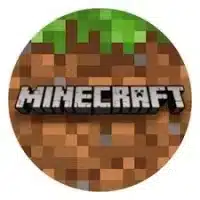 94fbr Minecraft