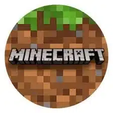 94fbr Minecraft icon