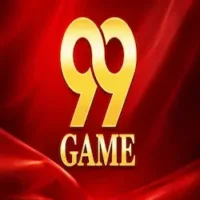 99 Game