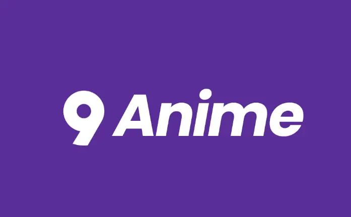 9Anime