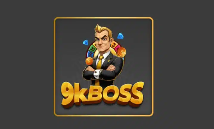 9kboss