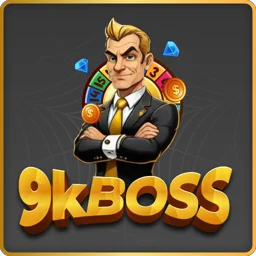 9kboss icon