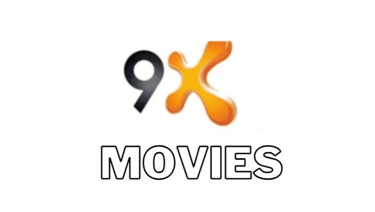 9xmovies